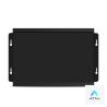 Buy cheap Multi Band 85dB Mobile Signal Boosters For Full Network 2G 3G 4G 5G from wholesalers