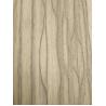 Buy cheap Full 0.5mm Well-Sliced Black and White Limba Natural Wood Veneer for Panel Door and Furniture Industry from wholesalers