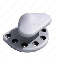 Buy cheap Marine Hardware Boat Bollard product