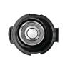 Buy cheap 1.2mm Multifunction Smart Pressure Cooker from wholesalers