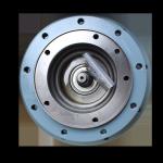 Travel Reduction Gearbox PC40-7 PC30-7 Final Drive Travel Gearbox Parts FUFRP