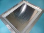 UL Laser Cut Solder Paste Stencils 0.1mm Circuit Board Stencil