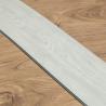 Buy cheap Synthetic PVC Luxury Vinyl Flooring Squares Sheet Discoloration Prevent Locking System from wholesalers
