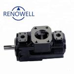 Denison High Pressure Vane Pump T6CC T6DC T6EC T6ED CE Certificated