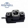 Buy cheap Denison High Pressure Vane Pump T6CC T6DC T6EC T6ED CE Certificated from wholesalers