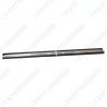 Buy cheap SMT spare parts DEK WARNING SHARP EDGE 178031 from wholesalers