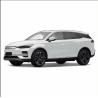 Buy cheap Blue Byd Tang 2024 EV Electrical Byd Series Champion Version SUV Car 730km FWD Drive from wholesalers