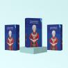 Buy cheap YOULEVHONG SPF Face Cream Protect Your Skin From Harmful UV Rays from wholesalers