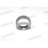 Buy cheap Idler Pulley Assy 98561001 Textile Machine Parts , For Paragon VX Gerber Spare Parts from wholesalers