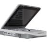 Buy cheap Human Digital Ultrasound Machines Black And White BB BM 12.1in LED Screen from wholesalers