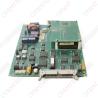 Buy cheap SMT SPARE PARTS JUKI CYBEROPTICS LASER CONTROL CARD 6604030 from wholesalers