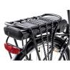 Buy cheap 36V 250W Electric Mountain Bikes High Configuration Lightweight Lady from wholesalers