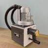 Buy cheap 220V Strong Power Dental Suction Machine Portable Vacuum Unit OEM / ODM Accept Dental Suction System from wholesalers
