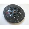 Buy cheap 43001-11082 ME538227 Mitsubishi Clutch Plate Assembly 260*170*29.1mm*10 Teeth from wholesalers