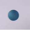 Buy cheap Hardness Block For Tm934-1 Bar Hardness Tester 49-54 Hba And 84-86 Hba from wholesalers