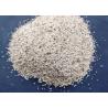 Buy cheap Precision Refractory Sand 30 - 60 Mesh For Metallurgy / Petroleum Industry from wholesalers