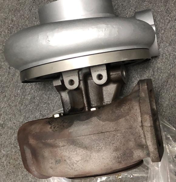 Buy cheap Diesel engine parts for Mitsubishi, Turbochargers for Mitsubishi,49127-00100,49127-50100,49127-01000, TD15-50B from wholesalers