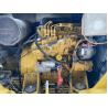 Buy cheap 306E2 Small Caterpillar Excavator 6 Ton Mini Hydraulic Excavator from wholesalers
