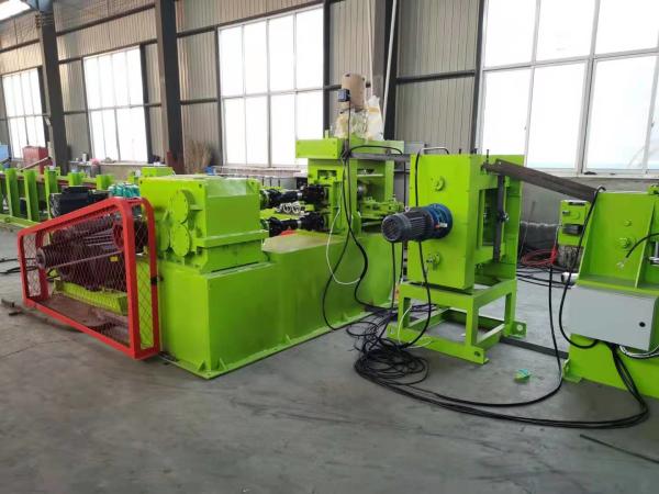 Buy cheap 180meters Per Min Steel Wire Drawing Machine , Vertical Wire Drawing Machine from wholesalers