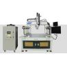 Buy cheap Automatic Lithium Battery Pack Laser Welding Machine from wholesalers