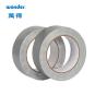 Buy cheap Silver Adhesive Conductive Aluminum Tape 70m Lenth Packaging from wholesalers
