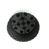 Buy cheap 14L Flexible 30cm Dia Plastic Durable Air Root Pruning Containers from wholesalers