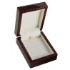 Buy cheap new products fancy wooden boxes for jewelry from wholesalers