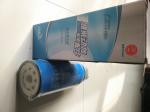 Buy cheap 612600081335 Weichai Heavy Duty Truck Howo Oil Water Separator Filter from wholesalers