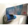 Buy cheap 612600081335 Weichai Heavy Duty Truck Howo Oil Water Separator Filter from wholesalers