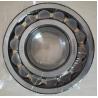 Buy cheap High Precision Chrome steel ball Self Aligning Roller Bearing 22316MW33 from wholesalers