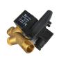 Buy cheap Valve Seat for Compressor Spare Parts 100005704 Gardner Denver Atals Industrial Air from wholesalers
