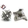 Buy cheap Nbsj Aluminum Alloy Composite Precision Investment Casting Accessories from wholesalers