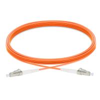 Buy cheap Fiber Optic Patch Cord 2.0/3.0mm Fiber Optic Jumper Cable product