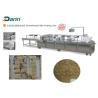 Buy cheap Muesli Bar Granola Bar Cutting Cereal Bar Making Machine Good Performance from wholesalers