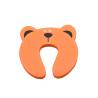 Buy cheap Baby Safety Protective Child Proof Door Stopper Finger Guard Non - Toxic Durable from wholesalers