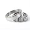 Buy cheap Single Row Tapered Roller Bearings 30201-30212 For Automobiles from wholesalers