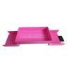 Buy cheap Premium Luxury Magnetic Hair Extension Packaging Box CE FSC Approval from wholesalers