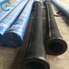 Buy cheap Chemical Water Suction And Discharge Hose Rubber Industrial 6 Inch 8 Inch from wholesalers