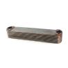 Buy cheap Mining Equipment Cummins ISX15 Diesel Engine Parts Engine Oil Cooler 2892304 from wholesalers