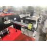 Buy cheap Garment Heat Press Machine Clothing T-Shirt 40 X 50 40cm*60cm Double Station from wholesalers
