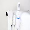 Buy cheap 5-in-1 HIFU Machine For Skin Rejuvenation Body Slimming Vaginl Tightening Radar Carving Firming Eyes Latest Technology from wholesalers