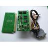 Buy cheap PC to jamma converter board from wholesalers