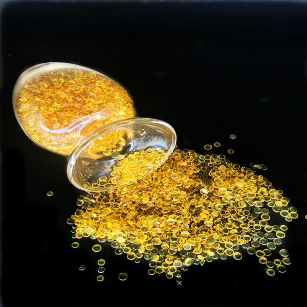 Buy cheap High Gloss Co Solvent Polyamide Resin DR 550H For Plastic Ink from wholesalers