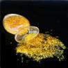 Buy cheap High Gloss Co Solvent Polyamide Resin DR 550H For Plastic Ink from wholesalers