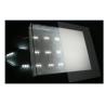 Buy cheap 0.72w Everlight 2835 led module for channel letter,advertising box,channels letter depth is 100-150mm from wholesalers