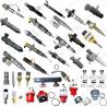 Buy cheap 100% Diesel fuel injector nozzle 0433171736 04321316 0432131644 2437010137 DLLA150P1151 from wholesalers