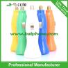 Buy cheap universal mini multiple mobile phone 1 port car charger , CE&FCC certified single usb car from wholesalers