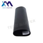OEM 3712 6785 537 3712 6785 536 Air Spring Rubber Sleeve For E66 Rear Suspension