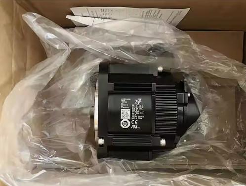 Buy cheap SGMAS-02A2A4C Industrial Servo Motor 200W 200V Brushless Ac Servo Motor from wholesalers