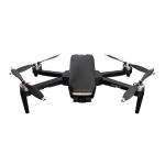 Buy cheap 5.8g Aeroplane Quad Camera Drone Rc HD 4k Camera 5000m FPV Distance from wholesalers